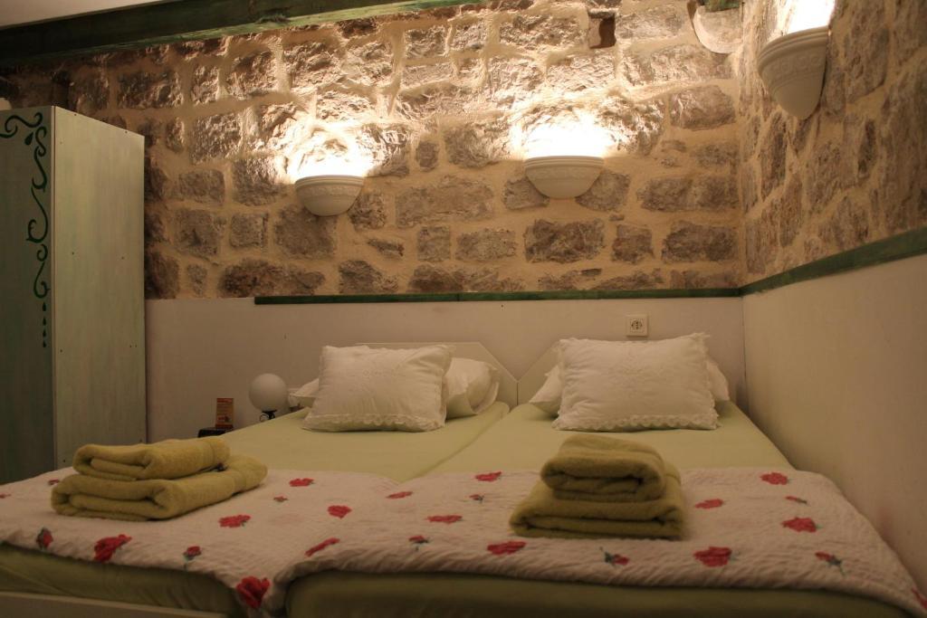 Tina Apartamento Dubrovnik